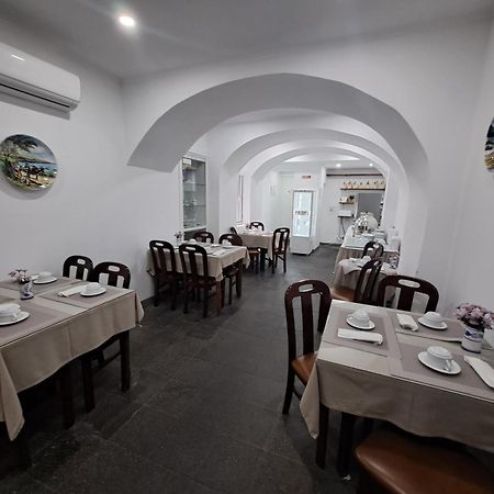 Hotel Sao Miguel Ponta Delgada Eksteriør billede
