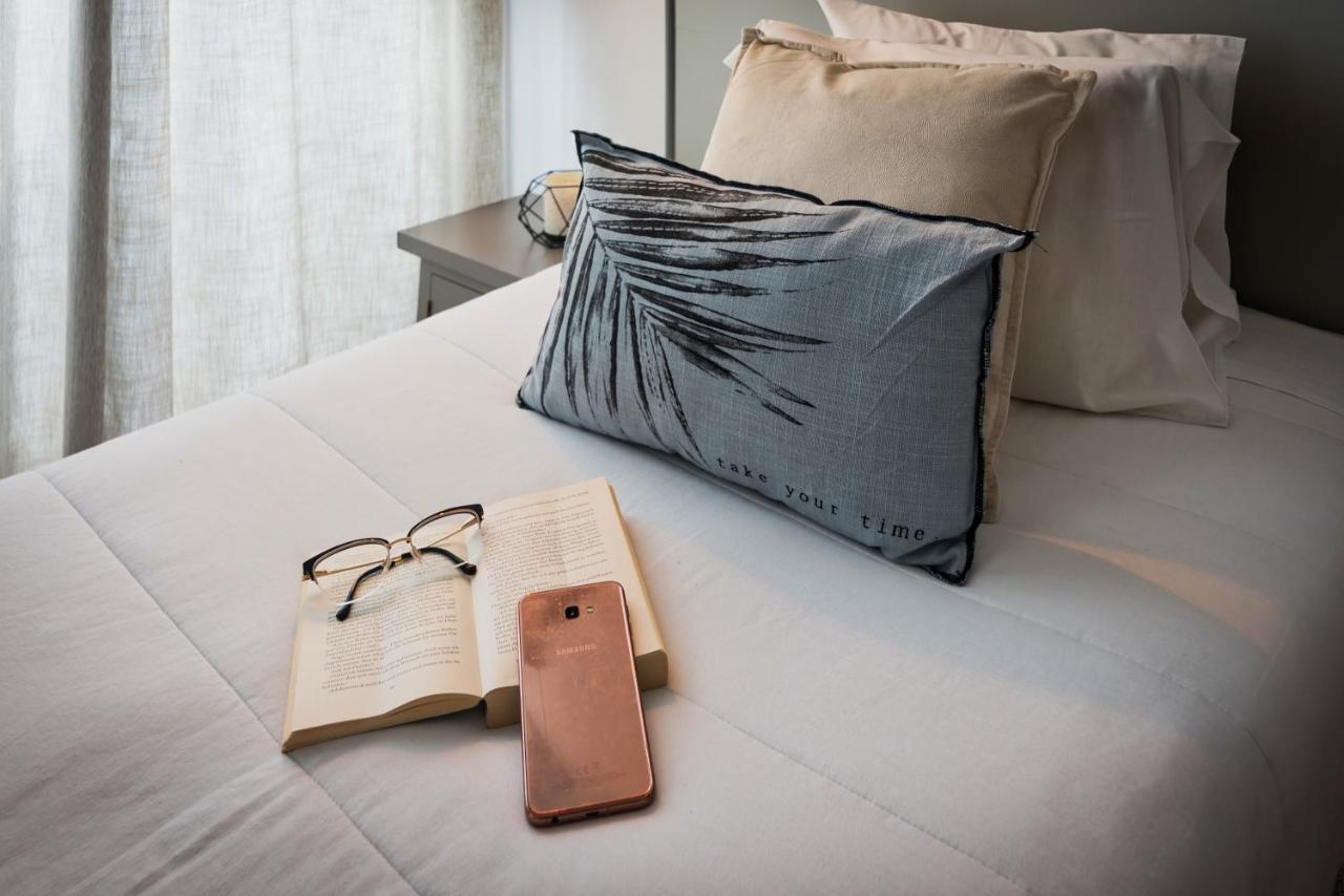 Hotel Sao Miguel Ponta Delgada Eksteriør billede