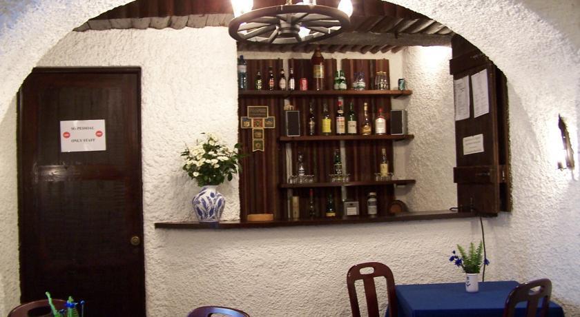 Hotel Sao Miguel Ponta Delgada Eksteriør billede