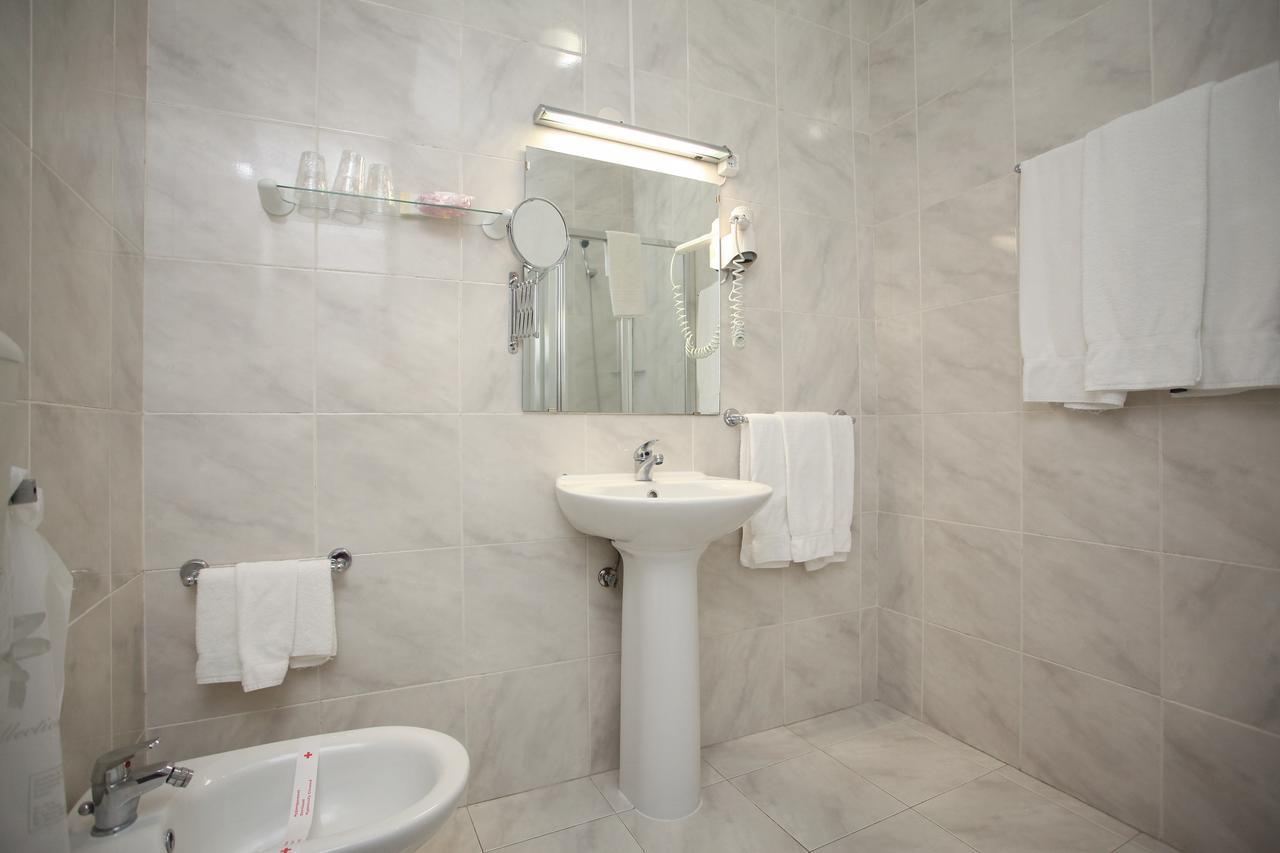 Hotel Sao Miguel Ponta Delgada Eksteriør billede
