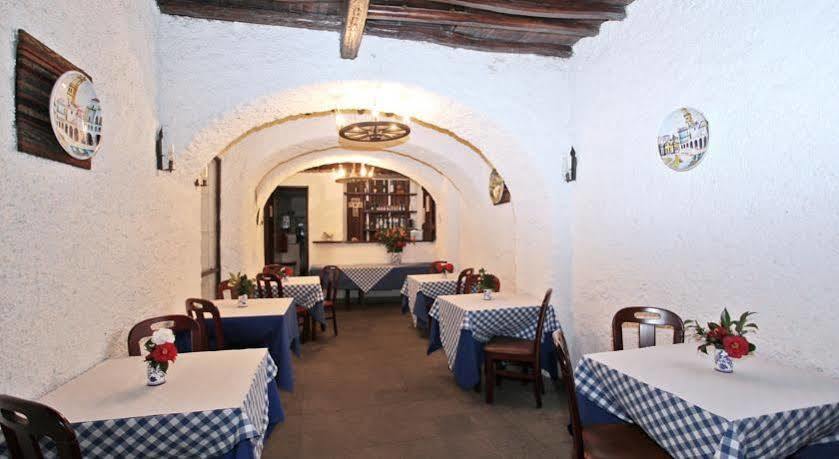 Hotel Sao Miguel Ponta Delgada Eksteriør billede