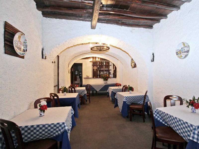 Hotel Sao Miguel Ponta Delgada Eksteriør billede